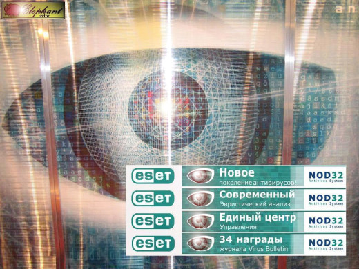 380671 (a): :1024x768